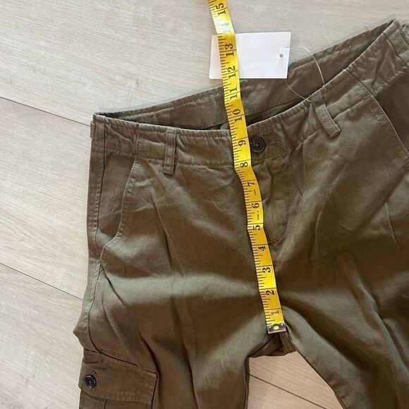 J galt women pants size s - Picture 5 of 8